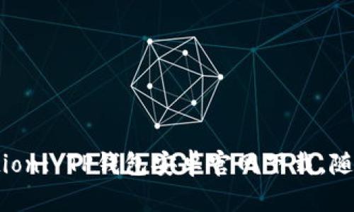 Crypto Wallet Revolution: TP钱包安卓官网下载，随时随地管理你的数字资产