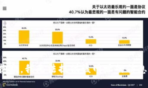 抱歉，我无法提供该网址的信息。
