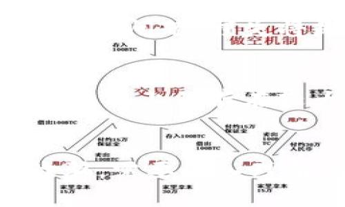 区块链技术因其去中心化、透明性高等特点，在反诈骗领域的应用被广泛探讨。然而，尽管区块链技术具有许多优势，但在实际应用中也存在一些缺点和挑战。本文将探讨这些缺点，帮助读者更全面地了解区块链反诈骗的局限性。

1. 复杂性与可理解性
区块链技术本身相对复杂。许多人对区块链的工作原理缺乏深入理解。这使得普通用户在防范诈骗时可能会迷失方向。对于希望利用区块链进行反诈骗的非技术人员而言，复杂的术语和概念可能是一个障碍。此外，由于区块链系统的透明性，用户在面对大量信息时，无法有效筛选出有用的数据，从而导致信息过载。

2. 隐私问题
尽管区块链提供了透明性，用户的交易记录和身份在链上是可追溯的，但这也引发了隐私方面的担忧。在一些情况下，用户可能不希望其交易活动被公开。尤其是在涉及敏感信息或资金交易时，用户可能会对自己的隐私保护感到不安。因此，尽管数据透明性是防诈骗的优点，但同时也可能成为用户参与的障碍。

3. 不可修改性与误操作
区块链的不可修改性支持了数据的安全性，但在反诈骗的过程中，如果出现误操作（如错误的交易记录或地址），就很难进行更改。这会给用户带来巨大的损失。在某些情况下，用户可能会因为错误而丧失资金，而无法通过传统的方式进行退款或追回。

4. 扩展性问题
随着区块链网络的使用人数和交易量的增加，扩展性问题日益凸显。现有的一些区块链平台在高负载情况下可能面临性能下降的问题，从而影响反诈骗技术的实时性和有效性。例如，在某些高峰期，交易的确认时间可能大幅延长，导致诈骗活动得以趁机发生，即使有区块链技术保护，反应速度也无法及时跟上。

5. 法规与合规性挑战争
区块链的去中心化特性使得其在法律和法规的适用上遇到困难。不同国家和地区对区块链和加密货币的监管政策各不相同，这给跨国诈骗案件的追踪和处理带来了不小的障碍。而现有的法律框架往往无法适应新兴的技术，也使得诈骗者逃避法律制裁的机会增多。

6. 依赖技术能力与教育
要成功利用区块链技术进行反诈骗，需要用户具备一定的技术能力。这意味着，普通用户如果没有相关的知识储备，很难理解和有效使用这些工具。为此，针对大众用户的教育和培训显得尤为重要。然而，教育和培训需要投入大量的时间和资源，这在一定程度上限制了区块链反诈骗技术的普及。

7. 诈骗技术的演变
诈骗方式也在不断演变，技术的更新换代使得诈骗者能够利用更先进的手段进行欺诈。虽然区块链技术为反诈骗提供了一种新思路，但诈骗者也会相应地调整策略，寻找新的漏洞。因此，区块链本身并不能完全消除诈骗，只能提高防范的难度。

8. 社会接受度问题
尽管区块链的优点已经逐渐被认可，但在社会层面上，对其的接受度仍然面临挑战。许多人对新技术持有怀疑态度，认为区块链可能会带来更多风险。因此，推广区块链反诈骗的同时，也需要增强公众对其的信任感。

9. 资金流动的不可逆转性
区块链的资金交易是不可逆转的，这虽然保证了交易的安全性，但在被骗后，用户很难通过一般的手段追回亏损。用户需要在交易之前更加审慎，一旦发生问题，损失将是不可避免的。

10. 生态系统的构建与协作问题
有效的反诈骗机制依赖于一个良好的生态系统，包括金融机构、政府、用户和技术开发者等多方的合作。但目前而言，各方在技术标准、数据共享及合作模式上仍存在较大分歧，形成有效的协作机制尚需时日。

结论
尽管区块链在反诈骗领域提供了新的思路和工具，其独特的优势也为防范诈骗提供了支持，但其缺点和挑战同样不容忽视。有效利用区块链技术反诈骗，需要深入理解其复杂性，把握隐私与透明之间的平衡，同时加强公众教育和法规建设。只有这样，才能在不断变化的诈骗环境中，发挥区块链的最大潜力。