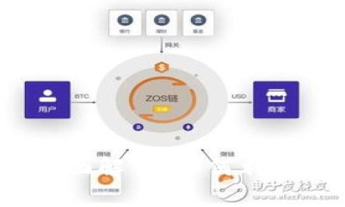 2023年天猫区块链企业全面解析：如何利用区块链技术重塑商业模式