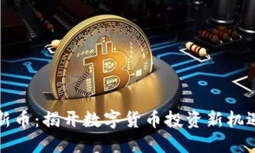 TP钱包新币：揭开数字货币投资新机遇的秘密