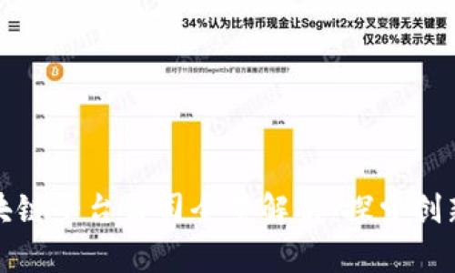网易区块链平台公司全景解析：探索创新与机遇