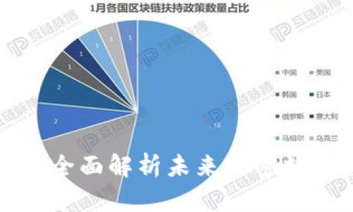 2025年TPWallet：全面解析未来加密数字资产管理新标准