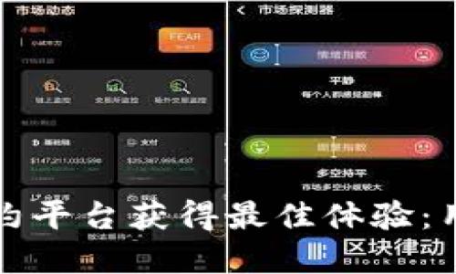 如何在TP高价约平台获得最佳体验：用户指南与秘诀