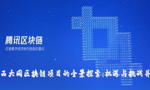 山西大同区块链项目的全景探索：机遇与挑战并存