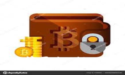 探索区块链隐私计算平台：揭示安全与创新的结合