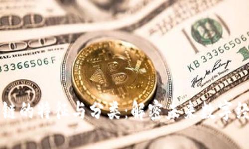 全面解析区块链的特征与分类：解密未来数字经济的底层技术
