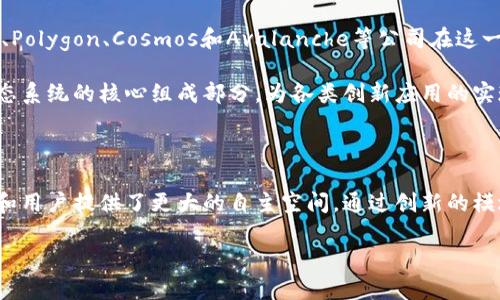 为了帮助您详细了解模块化区块链的相关公司，我将为您提供一个全面的介绍，涵盖模块化区块链的概念、优势、市场现状，以及在此领域内的一些知名公司。

模块化区块链的概念

模块化区块链架构是一种将区块链系统的不同功能分解为多个独立模块的设计。这种架构允许开发者根据具体需求选择和组合模块，从而提高可扩展性和灵活性。相比传统的单一链设计，模块化区块链能够在处理交易、数据存储和共识机制等方面实现更高效的操作。

由于区块链技术的快速发展，许多公司正致力于模块化区块链的研究与开发。他们通过提供不同的模块来满足多样化的市场需求，下面我们将探讨一些在这一领域内具有代表性的公司。

1. Celestia

Celestia是一家专注于模块化区块链基础设施的公司。它通过将区块链的共识层与数据可用性层分开，从而实现了有效的扩展。Celestia的设计允许开发者创建高度可定制的区块链。这种方式大大提高了区块链的灵活性和可伸缩性，并能满足不同应用程序的需求。Celestia在区块链领域的创新为开发者提供了更多选择空间，正是其吸引力所在。

2. Optimism

作为以太坊的一种二层扩展解决方案，Optimism利用模块化思维来提升以太坊网络的交易处理能力。通过其乐观汇总机制，Optimism 嵌入了数据层和执行环境的模块，使得交易验证更加高效。与传统的链设计相比，Optimism提高了交易速度，降低了费用，为用户提供了更友好的体验。

3. Polygon

Polygon 也在区块链领域中扮演着重要角色，其多链架构允许构建和连接多个区块链。这种模块化策略使得开发者能够在不同的链上选择特定的模块，形成区块链生态系统。Polygon的灵活性使其成为许多去中心化应用（DApp）的首选，它的社区也在不断壮大。

4. Cosmos SDK

Cosmos 提供了一种开源工具集，使得开发者能够轻松创建模块化区块链。它的核心思想是“互联网的区块链”，即希望通过模块化的方式实现不同区块链之间的互操作性。Cosmos SDK 通过提供丰富的模块，使得开发者能够在不从零开始的情况下快速构建出功能丰富的区块链应用。

5. Avalanche

Avalanche是一种高性能的区块链平台，其通过独特的共识机制和模块化设计实现了快速交易和可扩展性。Avalanche允许不同项目在其上创建自定义链，并利用其高通过率和低延迟特点。这个灵活性使得Avalanche成为企业和开发者的一种理想选择。

模块化区块链的优势

模块化区块链的设计理念带来了许多潜在的优势：

首先，可扩展性大大提高。由于不同的模块可以独立处理特定的功能组合，区块链的整体性能不再受到单个组件的限制。这意味着在需求增加时，系统能够更灵活地适应新的挑战。

其次，开发者能更专注于创建与业务紧密相关的模块，从而提升产品迭代的速度。每个模块可以独立，这在传统区块链上是较为困难的。

最后，模块化区块链更具个性化和创新性。用户和开发者可以选择自己所需的功能组合，创建出符合自己需求的独特应用，充分释放创造力。

市场现状与前景

目前，模块化区块链的市场正在快速增长，吸引了众多投资者的注意。随着DeFi（去中心化金融）、NFT（非同质化代币）和Web3等新兴领域的崛起，模块化区块链能够提供灵活的基础设施，以支持这一市场的进一步发展。

许多公司正在研发的模块化平台，将极大地推动整个区块链行业的进步。越来越多的初创企业和传统企业开始关注这一领域，未来预计会有更多创新技术问世，推动区块链的应用场景不断扩大。

总结

模块化区块链正是当前区块链技术演变的重要方向之一，它通过提供灵活的解决方案，满足了市场对可扩展性和个性化的高需求。Celestia、Optimism、Polygon、Cosmos和Avalanche等公司在这一领域的探索和实践，标志着模块化区块链的巨大潜力。

这些公司所倡导的模块化设计理念，将在未来推动区块链的广泛应用。随着技术的进步和市场的成熟，我们有理由相信，模块化区块链将成为区块链生态系统的核心组成部分，为各类创新应用的实现提供基础。

结束语

纵观模块化区块链的发展，我们不仅看到技术的演变，也看到了它为未来带来的新的可能性。作为一种全新的区块链设计理念，模块化区块链为开发者和用户提供了更大的自主空间，通过创新的模块组合，让区块链的应用前景更加广阔。

希望以上信息对您了解模块化区块链及相关公司的发展有所帮助。
