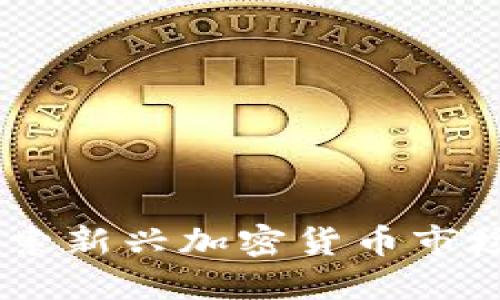 TS交易所：探索新兴加密货币市场的独特机会