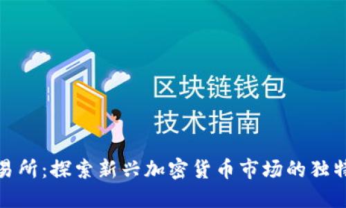 TS交易所：探索新兴加密货币市场的独特机会