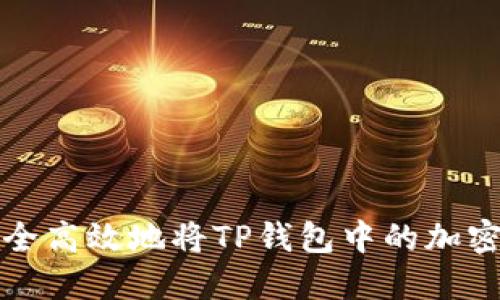 如何安全高效地将TP钱包中的加密币出售