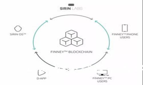 tP钱包官网版APP正版：安全便捷的数字货币管理工具