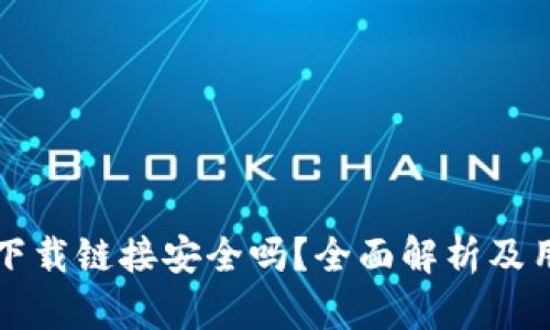 TP钱包下载链接安全吗？全面解析及用户指南