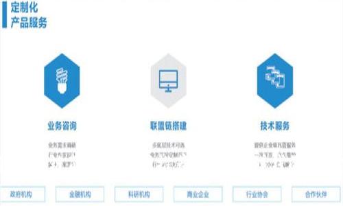 2023年最佳区块链萌宠小游戏推荐：可爱又赚钱的虚拟宠物新体验