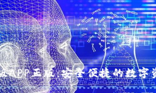 TP钱包官网版APP正版：安全便捷的数字资产管理利器