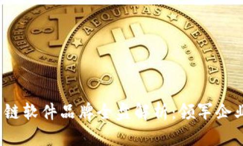 2023年国产区块链软件品牌全盘解析：领军企业与创新解决方案