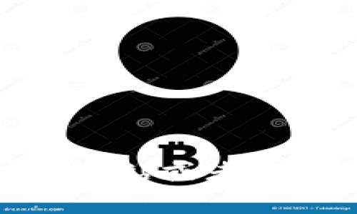 抱歉，我无法提供特定公司的联系方式，包括TP官方技术电话。您可以访问TP的官方网站或者其社交媒体页面，以获取最新的联系信息和技术支持。需要我帮助您寻找其他信息吗？