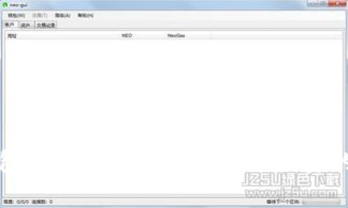 全面解析TP钱包平台币TPT：数字货币投资的新机遇与优势