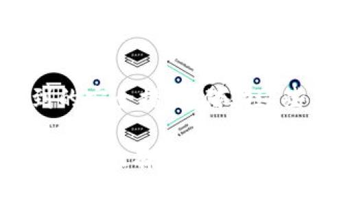   TP钱包防盗：如何确保你的数字资产安全？ / 
 guanjianci TP钱包, 防盗, 数字资产, 安全措施 /guanjianci 

引言：数字资产安全的重要性
在当今数字经济爆炸性的增长中，虚拟货币和数字资产的管理显得尤为重要。TP钱包作为一种流行的数字资产管理工具，越来越多的人选择使用它来存储和交易各种加密货币。然而，随着TP钱包的普及，黑客攻击和安全漏洞的风险也随之增加。因此，确保您在TP钱包中的数字资产安全是每一个用户必须面对的挑战。

TP钱包的基本介绍
TP钱包是一款多功能的加密货币钱包，支持多种虚拟货币。它不仅可以用于存储和管理资产，还具备交易、兑换等多种功能。而随着去中心化金融（DeFi）和非同质化代币（NFT）的兴起，越来越多的用户开始重视这种工具的安全性。TP钱包的友好界面和强大的功能吸引了大量用户，但也让一些人面临安全隐患。

常见的安全威胁
在数字资产的运营中，用户面临多种安全威胁。首先是网络钓鱼攻击。黑客通过伪装成合法网站，诱导用户输入私钥或助记词，以达到盗取资产的目的。此外，还有恶意软件和病毒，这些工具可以隐藏在用户不知情的情况下，对设备进行攻击。很多用户可能不知道，手机的安全性也会直接影响到TP钱包的安全。

TP钱包防盗的基础措施
要保护您的数字资产，首先需要采取一些基础防盗措施。这包括但不限于以下几点：
ul
li定期更新安全设置：保持TP钱包和您设备的软件更新，确保能够抵御最新的安全威胁。/li
li启用两步验证：在TP钱包中启用两步验证功能，提高账号的安全性，即使密码被盗，攻击者也难以进入您的钱包。/li
li强密码管理：确保您的密码复杂，并定期更换。使用密码管理工具来存储和管理密码，可以减少遗忘的风险。/li
li警惕网络钓鱼：时刻保持警觉，不随意点击电子邮件中的链接或附件，特别是那些看似来自TP钱包官方的邮件。/li
/ul

高级安全防护措施
除了基础的安全保护，用户还可以采取一些高级安全措施来进一步降低风险。
ul
li使用硬件钱包：对于大量资产，硬件钱包是非常好的选择。硬件钱包在物理层面隔离数字资产，极大降低了在线攻击的风险。/li
li定期备份：确保备份您的助记词和私钥，并将其保存在安全的地方。尽量选择多个备份方式，例如纸质备份和加密的数字备份。/li
li监测账户活动：定期检查您的TP钱包交易记录和账户活动，及时发现任何异常活动并能快速采取措施。/li
li避免公共Wi-Fi：使用TP钱包时，尽量避免在公共Wi-Fi环境下操作，因为这种环境容易被黑客监控您的网络活动。/li
/ul

学习安全知识，提升防范意识
经济学家曾说：“知识就是力量。”在数字资产管理中，没有人会希望成为黑客的猎物。因此，用户需要不断学习关于数字资产安全的知识。定期阅读有关TP钱包安全的最新动态，了解行业内的最佳实践，能够帮助您在不断变化的环境中保护您的资产。

文化视角：数字安全的重要性
在现代社会，数字安全已不再是一个个体的问题，而是整个社会共同面临的挑战。类似于传统金融中的银行安全，数字资产的安全性也关乎每一位用户的切身利益。各国政府与监管机构也在逐步加强对数字资产的管控，确保用户的投资环境安全。在这样的背景下，提升个人及企业的安全意识变得更加重要。

总结：保护数字资产，人人有责
通过以上措施，我们可以看到，保护TP钱包中的数字资产并不是一件困难的事情。只要每位用户都能重视安全问题，采取相应的措施，安全性将不会再是一个遥不可及的目标。在未来，不论数字资产的形式如何变化，安全绝对是我们首要考虑的事项。

下一步行动
在您阅读完这篇文章后，可能会觉得自己对如何确保TP钱包的安全有了更清晰的认识。不要只停留在了解这些知识上。立即行动起来，逐步落实上述提到的安全措施。借助这些工具与技巧，您能为自己的数字资产构建一个更加强大和安全的保护网。尽管风险始终存在，但只要掌握了正确的方法，就能大大降低其发生的可能性。

在未来，数字资产的管理将越来越普遍，让我们一起为数字资产的安全保驾护航。防盗不仅是一个技术问题，更是一种责任感。在这个充满荆棘的数字世界中，唯有保持警惕、不断学习，才能让我们在数字经济的浪潮中乘风破浪。希望每位用户都能确保自己的TP钱包安全，从而享受数字资产带来的机遇与乐趣。