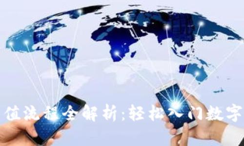 TP钱包充值流程全解析：轻松入门数字资产管理