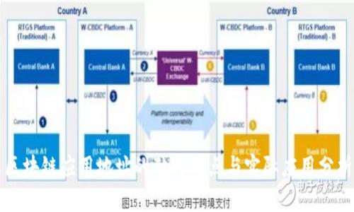 区块链应用地址的独特特点与实际应用分析