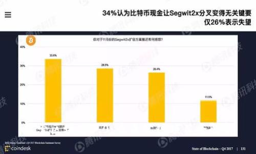 探索区块链3.0：未来公链项目全解析