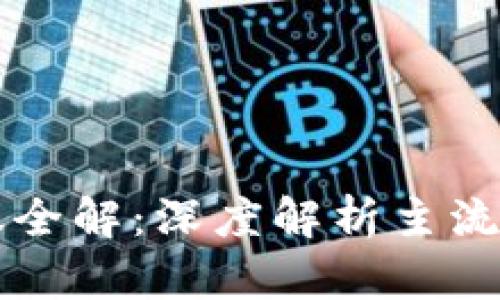 区块链隐私保护协议全解：深度解析主流解决方案和创新技术