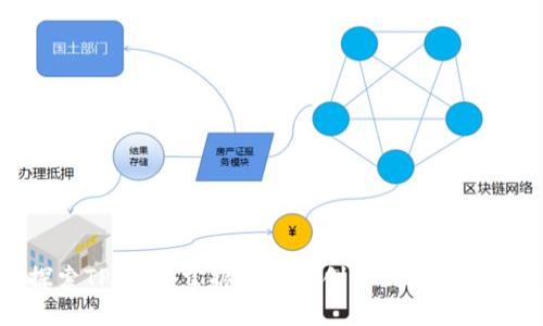 探索TP官网：掌握科技与创新的前沿信息