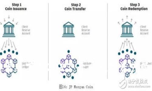 TP钱包安卓版下载2023：开启数字资产管理新篇章