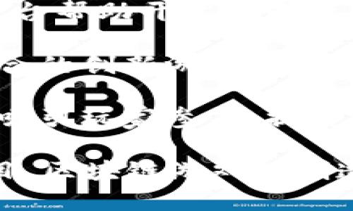 河北区块链游戏行业正在快速发展，吸引了不少公司和创意团队进入这一领域。虽然具体公司数量和项目情况可能会随时间变化，但以下是一些在河北省内较为知名的区块链游戏相关公司，供您了解：

1. **河北快玩科技有限公司**：致力于区块链技术在游戏领域的应用，开发了一系列结合区块链的手游，尝试为玩家提供真正拥有游戏资产的体验。

2. **河北云链科技有限公司**：专注于区块链技术的研发，致力于游戏资产的分布式管理，通过其平台帮助开发者和玩家提升游戏体验。

3. **河北游乐区块链科技有限公司**：综合游戏开发和区块链技术的应用，推出多款与区块链相结合的创新游戏，为玩家创造独特的收益机会。

4. **区块链猎人（河北）有限公司**：着眼于区块链在游戏经济中的应用，以新颖的玩法和激励机制吸引玩家参与，提升游戏的趣味性。

建议定期关注当地的行业动态以及相关展会，这样可以获得更多信息，发现新的和潜在的公司与项目。区块链游戏的创造和发展需要持续的创新和技术支持，河北的区块链游戏公司正逐步显示出他们的潜力和市场价值。
