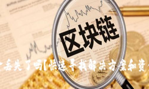 TP钱包资金丢失了吗？快速寻找解决方案和资金安全保障