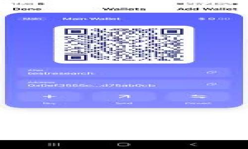 使用TP15.APP提升工作效率的终极指南