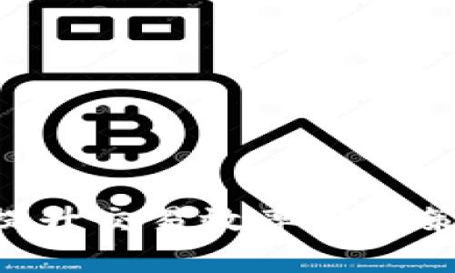PTRade交易系统：提升交易效率与决策准确性的全新工具
