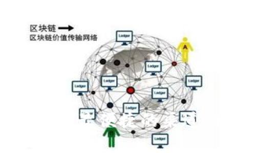 TPT购买指南：最便捷的渠道与实用技巧