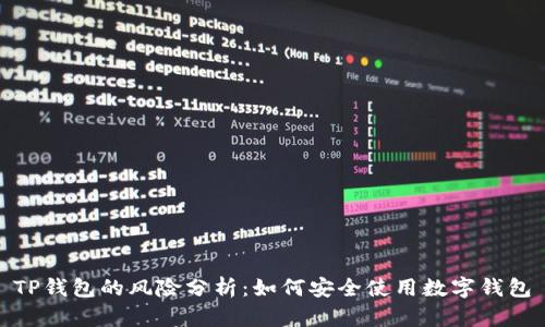 TP钱包的风险分析：如何安全使用数字钱包