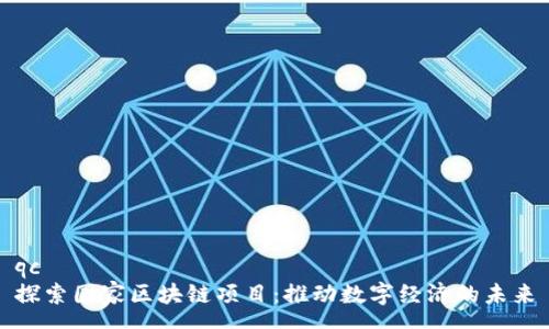qc
探索国家区块链项目：推动数字经济的未来