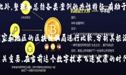 区块链技术因其去中心化、透明性和安全性等特性，被广泛认为是一项具有颠覆性的创新。然而，随着技术的普及，区块链骗局也层出不穷。在这方面的研究不仅仅围绕着区块链本身的技术，还涉及到社会、心理和经济等多个维度。以下是几个主要的研究方向：

1. 区块链骗局的类别分析
在区块链领域，骗局的类型多种多样，包括但不限于虚假ICO（首次代币发行）、庞氏骗局、钓鱼攻击、假钱包、以及不法交易平台等。每一种骗局的运作机制、实施方式和受害者特征都有所不同。研究这些不同类型的骗局，不仅能够帮助识别和防范潜在风险，还能为政策制定和行业规范提供依据。

2. 心理因素与受害者行为分析
许多区块链骗局之所以能够得逞，往往与受害者的心理因素有关。研究者可以探索受害者在决策过程中的心理偏差，包括贪婪、从众心理、以及对技术的不完全理解等。通过深入分析这些心理因素，研究可以为提高公众对区块链风险的认识提供基础。

3. 技术手段识别与防范
在技术层面，研究可以聚焦于如何利用区块链自身的特性来识别和阻止骗局。例如，利用智能合约技术进行自动化风险评估，或利用数据分析技术监测异常交易活动。这样，研究不仅可以为防范措施提供技术支持，也能推动区块链技术的自我完善。

4. 法律与政策制定
由于区块链的去中心化特性，现行法律法规往往难以有效监管相关活动。研究人员可以探索建立适应区块链环境的法律体系，分析现行法律在应对区块链骗局方面的不足，同时提出改进建议。这一方向对于保护投资者权益、维护市场秩序具有重要意义。

5. 社会影响与教育培训
区块链骗局不仅影响个人投资者，还对整个社会带来了信任危机。因此，研究区块链骗局的社会影响，评估其对社会信任度、经济发展的影响，及其对法律和政策环境的挑战等，都是重要的研究方向。此外，开展公众教育和培训，提升普通民众的风险识别能力，也是缓解这一问题的有效途径。

6. 案例研究与经验总结
对已发生的区块链骗局进行深入的案例研究，分析其背后的原因、实施手法及其后果，可以为预防同类事件提供宝贵经验。此外，整理和总结各类案例的共性特征，有助于构建有效的风险识别模型，提高对未来骗局的警惕性。

7. 国际视野下的区块链骗局研究
区块链技术作为一种全球性趋势，其相关骗局也跨越了国界，因此在国际视野下进行比较研究具有重要意义。通过对不同国家和地区的区块链骗局进行比较，分析其根源、发展趋势及防范措施的差异，可以为全球范围内的政策制定与实践提供启示。

以上是关于区块链骗局的几个研究方向。在这个快速发展的领域，持续的研究和创新对于保护投资者、推动行业健康发展至关重要。在当前这个数字技术飞速发展的时代，关注这些问题不仅是学术界的责任，也是整个社会的责任。