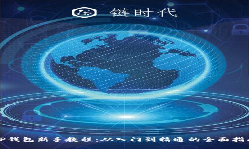 TP钱包新手教程：从入门到精通的全面指南