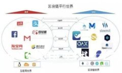探索区块链分散网络的多样性与应用前景