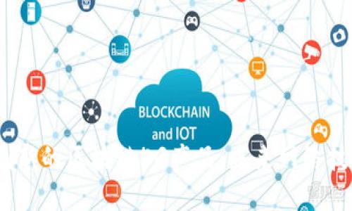 2023年最具创新的区块链5G产品：未来网络技术的完美结合