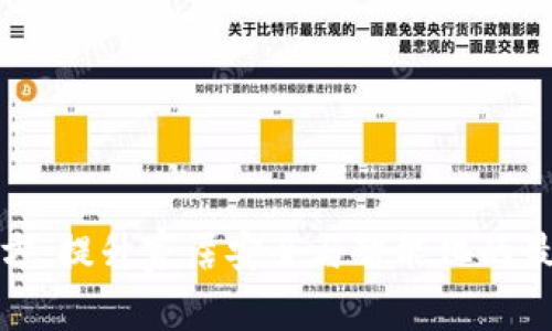 TP安装方：提升家居安全与智能化的最佳选择