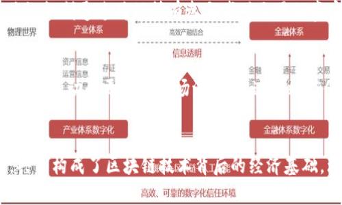 在区块链技术不断发展的今天，区块链经济学的概念日益受到关注。以下是一些关键的经济学概念，能够帮助你更好地理解区块链的运作及其应用。

1. 去中心化
去中心化是区块链技术的核心特征之一。不同于传统金融系统中的中心化模式，区块链创建了一个没有单一控制点的网络。每一个参与者都可以在这个网络中进行交易和验证，这种模式降低了单点故障的风险，提高了系统的透明度和安全性。

2. 激励机制
激励机制是区块链经济学的重要组成部分。在区块链网络中，矿工和节点通过验证交易和维护网络安全获得奖励。这种奖励可以是新生成的加密货币或交易手续费，同时也鼓励更多的人参与到网络的维护中，增强了网络的安全性和可靠性。

3. 总供给与稀缺性
区块链中的大多数加密货币都具有固定的总供给，例如比特币的上限为2100万。这种稀缺性是区块链经济学的一个重要特征，并且是影响价格的重要因素之一。当需求上升而供给保持不变时，价格自然会水涨船高。这是传统经济学中的供需法则在区块链中的直接体现。

4. 代币经济（Tokenomics）
代币经济是区块链项目中常用的概念，它涉及到代币的创建、分配、使用和流通。代币的设计应结合项目目标和社区需求，良好的代币经济模型可以激励用户参与，增强社区的活力。很多项目通过白皮书向潜在投资者详细说明代币经济模型，以吸引投资。

5. 市场流动性
在区块链经济中，市场流动性非常重要。高流动性的市场意味着用户更容易买入和卖出资产，并且能够在较短的时间内以合理的价格完成交易。流动性来源于交易所的数量、用户的活跃度以及市场参与者的信任。

6. 交易成本
在区块链网络中，交易成本通常以矿工费用的形式表现出来。这些费用不仅影响用户的交易意愿，同时也对网络的整体效率产生重大影响。交易成本是很多区块链项目的重要目标之一。

7. 信任机制
区块链技术通过去中心化的网络结构和公开透明的交易记录来建立信任。用户无需信任第三方中介，而是直接依靠智能合约和代码来执行交易。这种信任的建立降低了欺诈的可能性，提高了交易的安全性。

8. 价值转移的效率
区块链的出现极大地提高了价值转移的效率。传统金融系统需要经过多个中介进行交易，耗时且费用较高，而通过区块链，用户可以几乎实时地进行价值转移，且成本大幅降低。

9. 共识机制
区块链项目中使用的共识机制（如工作量证明、权益证明等）在很大程度上决定了其经济模型的有效性和安全性。共识机制通过确保所有参与者对交易的真实性达成一致来维护网络的完整性。这是一项极具创新性的技术，为去中心化的价值转移提供了基础。

10. 网络效应
网络效应在区块链中表现为随着网络用户数量的增加，网络的价值也随之提升。更多的用户意味着更多的交易、更多的互动和更高的市场流动性。这种效应促进了早期采用者的参与，并且可以吸引新用户加入网络。

总结
区块链经济学的概念丰富多彩，涵盖了去中心化、激励机制、代币经济、市场流动性等多个方面。这些概念相互交织，共同构成了区块链技术背后的经济基础。理解这些经济学原理，不仅有助于把握区块链的发展脉搏，也能为我们在这个领域的投资和应用决策提供指导。