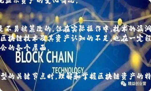    区块链资产的独特特点与应用创新  / 

 guanjianci  区块链, 资产, 去中心化, 安全性  /guanjianci 

引言
近年来，区块链技术的迅猛发展引起了全球范围内的关注。在这个背景下，区块链资产应运而生，迅速成为金融和技术领域的热点话题。无论是比特币这样的数字货币，还是其他基于区块链的资产，如智能合约和不可替代代币（NFT），它们都展现出许多独特的特点和创新点。本文将深入探讨区块链资产的特点、优势及其潜在应用。

去中心化：赋予用户控制权
区块链的去中心化特性是其最显著的特点之一。与传统的中心化系统不同，区块链不依赖于单一的中央机构来验证交易或管理数据。每一笔交易都由网络中的多个节点共同验证，这种机制有效降低了单点故障的风险。
去中心化赋予用户更高的控制权。用户可以在没有中介的情况下直接进行交易，减少了手续费，提高了交易效率。这一特性对于那些希望保护个人隐私或在金融体系之外寻求新的交易方式的用户尤其重要。

透明性：信任的基础
区块链技术的另一个核心特点是其透明性。所有交易记录均以公开的方式存储在区块链上，任何人都可以查看。这种透明性不仅提高了系统的信任度，更降低了欺诈行为的发生概率。在许多领域，例如供应链管理和金融服务，透明性被视为建立信任的基础。
例如，在供应链中，所有参与者都可以实时查看商品从生产到销售的每一个环节，确保产品的真实性和合规性。这种透视机制不仅增强了消费者的信任，还促进了整个产业链的效率。

安全性：保护资产的利器
安全性是区块链资产另一个不可或缺的特点。区块链采用强大的加密技术，确保数据在传输和存储过程中的安全。通过分布式账本技术，黑客难以操控或篡改数据，因为需要同时攻击网络中绝大部分节点，这几乎是在不可能的范围内。
此外，区块链的不可篡改性也提高了数据的可靠性。一旦某项交易被记录在区块链上，几乎不可能被修改或删除。这为用户提供了一种放心的保障，尤其在涉及资产转移和契约执行时。这种安全性使得区块链技术在金融、法律等敏感领域得到了广泛应用。

可编程性：智能合约的崛起
区块链资产的可编程性是指借助智能合约，用户可以创建自动执行的协议。这使得交易的条款和条件书写在代码中，从而实现自动执行，无需第三方介入。例如，在房地产交易中，区块链可以记录买卖双方的合约，只有在满足特定条件时，资金才会自动转移。
这种创新降低了交易成本和时间，提高了效率。智能合约广泛应用于各个领域，尤其是在金融、保险和法律行业，为复杂交易提供了解决方案。更重要的是，它们还能够减少人为错误和纠纷，为各方提供了清晰和公正的交易环境。

流动性：打破传统市场限制
区块链资产在流动性方面展现出巨大潜力。传统市场往往受到时间、地点和交易方式的限制，而区块链技术却可以打破这些界限。通过去中心化交易所（DEX），用户可以随时随地进行交易，流动性显著提升。
例如，用户可以轻松地将自己的加密资产交易成特定的另一种资产，或是将其资产借出换取利息。这种灵活性在传统金融系统中是难以实现的，尤其是在某些国家和地区，流动性不足的问题尤为突出。

全球化：无国界的金融创新
区块链资产的全球化特点使其能够跨越国界，无论你身处何地，只需连接互联网，即可参与全球经济。传统金融系统往往存在地域限制和规章制度差异，而区块链的出现恰恰弥补了这方面的不足。
不仅如此，区块链资产还大大降低了国际交易的成本和时间。用户可以快速汇款，支付跨国费用，而不必担心高昂的手续费和探讨繁琐的法规。这种便利性吸引了众多开发者和创业者，将其目光投向这一前沿技术。

数字身份与资产管理
区块链资产还在数字身份和资产管理方面展现出潜力。借助区块链，用户可以创建去中心化的数字身份系统，确保个人信息的安全与隐私。与传统的身份证明方法不同，区块链提供了一种更新的身份认证方式，能够有效减少身份盗用和欺诈行为。
在资产管理方面，区块链技术还具备分散资产持有的能力。例如，人们可以通过数字钱包妥善管理多个不同的加密资产，管理方式更加灵活，同时也能直观显示资产的变化情况。

挑战与未来展望
尽管区块链资产展现出了众多独特的特点与优势，但我们也必须承认，其仍面临不少挑战。首先，技术的成熟度仍然是一个问题。虽然区块链在理论上讲是不易被篡改的，但在实际操作中，技术的漏洞或许导致资产安全隐患的产生。
其次，法律法规的不健全也是一个不可小觑的挑战。许多国家仍在探索区块链相关的立法框架，缺乏明确的法律导向，使得市场风险加大。此外，公众对于区块链技术及其资产认知的不足，也在一定程度上制约了其更广泛的应用。
然而，展望未来，区块链资产无疑会继续发展。随着技术的成熟、法律框架的建立以及人们认知的提升，区块链资产将更加深入我们的日常生活，影响到社会的各个层面。

结语
总的来说，区块链资产凭借去中心化、透明性、安全性、可编程性等独特特点，为金融和商业领域带来了前所未有的创新与变革。当我们正处在数字经济转型的关键节点时，理解和掌握区块链资产的特性，无疑是把握未来机遇的一项重要技能。无论是投资者还是普通用户，都应当关注这一新兴领域的发展动态，充分利用其优势，迎接数字经济的新时代。