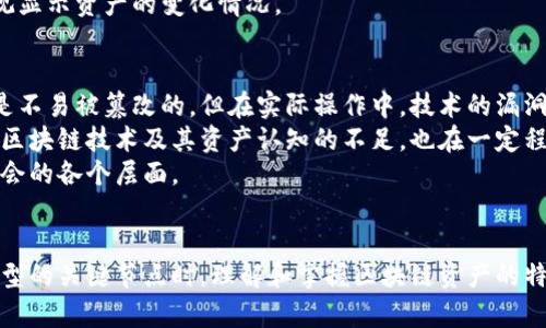    区块链资产的独特特点与应用创新  / 

 guanjianci  区块链, 资产, 去中心化, 安全性  /guanjianci 

引言
近年来，区块链技术的迅猛发展引起了全球范围内的关注。在这个背景下，区块链资产应运而生，迅速成为金融和技术领域的热点话题。无论是比特币这样的数字货币，还是其他基于区块链的资产，如智能合约和不可替代代币（NFT），它们都展现出许多独特的特点和创新点。本文将深入探讨区块链资产的特点、优势及其潜在应用。

去中心化：赋予用户控制权
区块链的去中心化特性是其最显著的特点之一。与传统的中心化系统不同，区块链不依赖于单一的中央机构来验证交易或管理数据。每一笔交易都由网络中的多个节点共同验证，这种机制有效降低了单点故障的风险。
去中心化赋予用户更高的控制权。用户可以在没有中介的情况下直接进行交易，减少了手续费，提高了交易效率。这一特性对于那些希望保护个人隐私或在金融体系之外寻求新的交易方式的用户尤其重要。

透明性：信任的基础
区块链技术的另一个核心特点是其透明性。所有交易记录均以公开的方式存储在区块链上，任何人都可以查看。这种透明性不仅提高了系统的信任度，更降低了欺诈行为的发生概率。在许多领域，例如供应链管理和金融服务，透明性被视为建立信任的基础。
例如，在供应链中，所有参与者都可以实时查看商品从生产到销售的每一个环节，确保产品的真实性和合规性。这种透视机制不仅增强了消费者的信任，还促进了整个产业链的效率。

安全性：保护资产的利器
安全性是区块链资产另一个不可或缺的特点。区块链采用强大的加密技术，确保数据在传输和存储过程中的安全。通过分布式账本技术，黑客难以操控或篡改数据，因为需要同时攻击网络中绝大部分节点，这几乎是在不可能的范围内。
此外，区块链的不可篡改性也提高了数据的可靠性。一旦某项交易被记录在区块链上，几乎不可能被修改或删除。这为用户提供了一种放心的保障，尤其在涉及资产转移和契约执行时。这种安全性使得区块链技术在金融、法律等敏感领域得到了广泛应用。

可编程性：智能合约的崛起
区块链资产的可编程性是指借助智能合约，用户可以创建自动执行的协议。这使得交易的条款和条件书写在代码中，从而实现自动执行，无需第三方介入。例如，在房地产交易中，区块链可以记录买卖双方的合约，只有在满足特定条件时，资金才会自动转移。
这种创新降低了交易成本和时间，提高了效率。智能合约广泛应用于各个领域，尤其是在金融、保险和法律行业，为复杂交易提供了解决方案。更重要的是，它们还能够减少人为错误和纠纷，为各方提供了清晰和公正的交易环境。

流动性：打破传统市场限制
区块链资产在流动性方面展现出巨大潜力。传统市场往往受到时间、地点和交易方式的限制，而区块链技术却可以打破这些界限。通过去中心化交易所（DEX），用户可以随时随地进行交易，流动性显著提升。
例如，用户可以轻松地将自己的加密资产交易成特定的另一种资产，或是将其资产借出换取利息。这种灵活性在传统金融系统中是难以实现的，尤其是在某些国家和地区，流动性不足的问题尤为突出。

全球化：无国界的金融创新
区块链资产的全球化特点使其能够跨越国界，无论你身处何地，只需连接互联网，即可参与全球经济。传统金融系统往往存在地域限制和规章制度差异，而区块链的出现恰恰弥补了这方面的不足。
不仅如此，区块链资产还大大降低了国际交易的成本和时间。用户可以快速汇款，支付跨国费用，而不必担心高昂的手续费和探讨繁琐的法规。这种便利性吸引了众多开发者和创业者，将其目光投向这一前沿技术。

数字身份与资产管理
区块链资产还在数字身份和资产管理方面展现出潜力。借助区块链，用户可以创建去中心化的数字身份系统，确保个人信息的安全与隐私。与传统的身份证明方法不同，区块链提供了一种更新的身份认证方式，能够有效减少身份盗用和欺诈行为。
在资产管理方面，区块链技术还具备分散资产持有的能力。例如，人们可以通过数字钱包妥善管理多个不同的加密资产，管理方式更加灵活，同时也能直观显示资产的变化情况。

挑战与未来展望
尽管区块链资产展现出了众多独特的特点与优势，但我们也必须承认，其仍面临不少挑战。首先，技术的成熟度仍然是一个问题。虽然区块链在理论上讲是不易被篡改的，但在实际操作中，技术的漏洞或许导致资产安全隐患的产生。
其次，法律法规的不健全也是一个不可小觑的挑战。许多国家仍在探索区块链相关的立法框架，缺乏明确的法律导向，使得市场风险加大。此外，公众对于区块链技术及其资产认知的不足，也在一定程度上制约了其更广泛的应用。
然而，展望未来，区块链资产无疑会继续发展。随着技术的成熟、法律框架的建立以及人们认知的提升，区块链资产将更加深入我们的日常生活，影响到社会的各个层面。

结语
总的来说，区块链资产凭借去中心化、透明性、安全性、可编程性等独特特点，为金融和商业领域带来了前所未有的创新与变革。当我们正处在数字经济转型的关键节点时，理解和掌握区块链资产的特性，无疑是把握未来机遇的一项重要技能。无论是投资者还是普通用户，都应当关注这一新兴领域的发展动态，充分利用其优势，迎接数字经济的新时代。