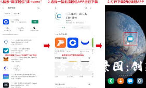 探索招商银行区块链金融业务的全景图：创新服务与成功案例
