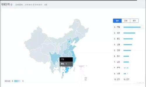 最新指南：如何轻松下载并使用TP钱包