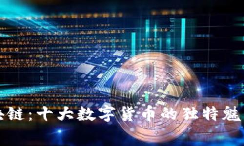 探索中国区块链：十大数字货币的独特魅力与内幕分析