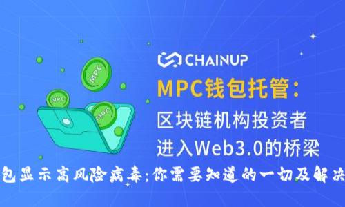 TP钱包显示高风险病毒：你需要知道的一切及解决办法