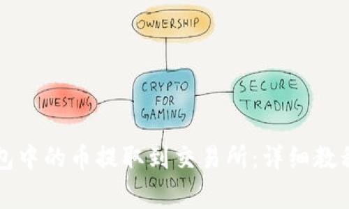 如何将TP钱包中的币提取到交易所：详细教程与注意事项