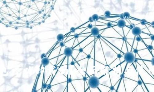 TP钱包可以卸载吗？全面解析与使用指南